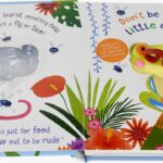 Don’t Be Rude,Little Dude! # 9781800583177 #2