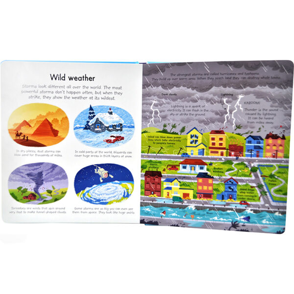 Usborne My Very First Our World Book – 9781474917896[01] (1)