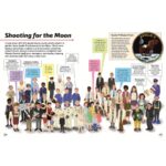 imagine-you-were-there-walking-on-the-moon