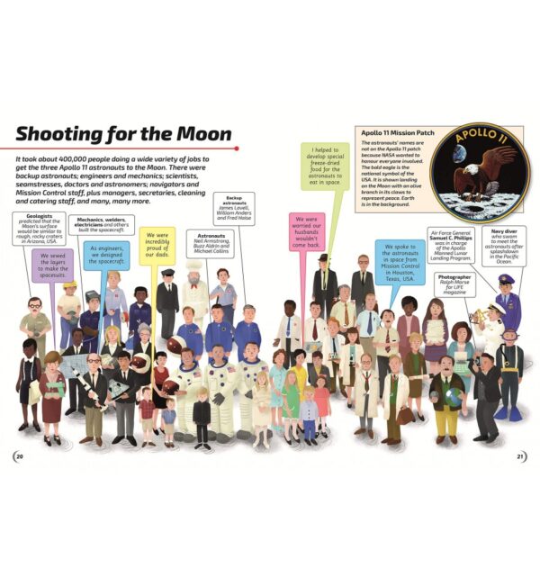 imagine-you-were-there-walking-on-the-moon