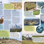 026_027_B6_Rebuilding Earth-SMALL_tcm25-665583