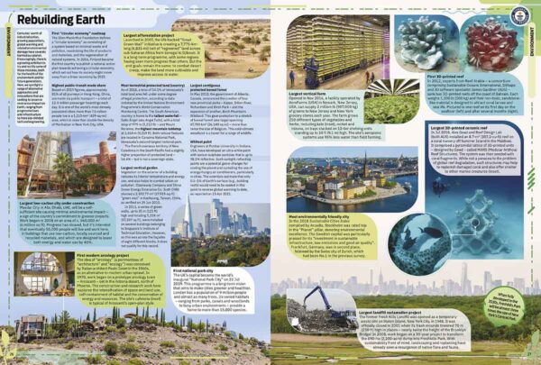 026_027_B6_Rebuilding Earth-SMALL_tcm25-665583