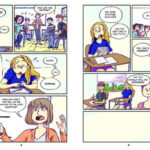 9780316538855_p3_v4_s550x406