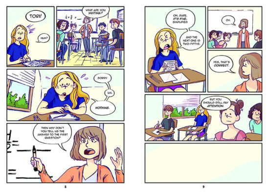 9780316538855_p3_v4_s550x406