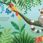 9781474948487_spread_image