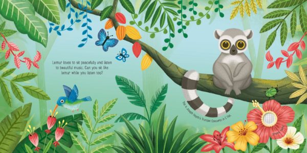 9781474948487_spread_image