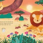 9781474948487_spread_image_1_