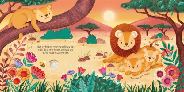 9781474948487_spread_image_1_