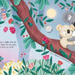 9781474948487_spread_image_2_