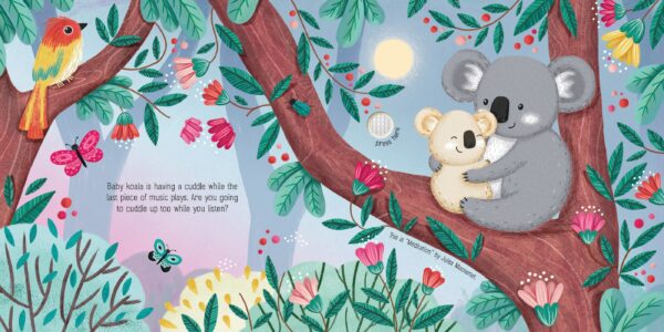 9781474948487_spread_image_2_