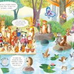 9781474982153_spread_image