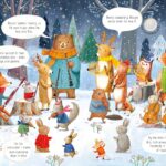 9781474982153_spread_image_1_