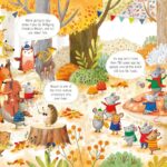 9781474982153_spread_image_2_