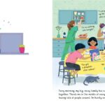 9781474986090_spread_image_1627344620