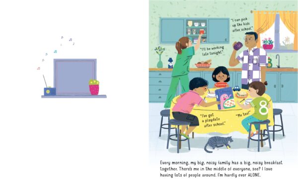 9781474986090_spread_image_1627344620