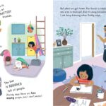 9781474986090_spread_image_1_1627344620