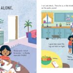 9781474986090_spread_image_2_