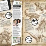 Augmented-reality-spread_tcm25-665594