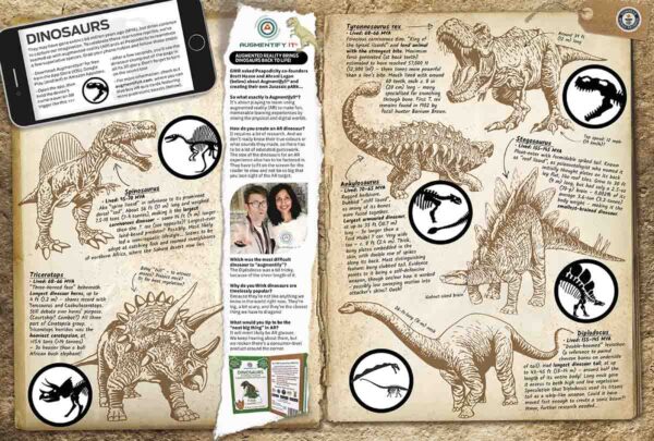 Augmented-reality-spread_tcm25-665594