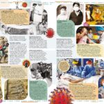 Guinness World Records 2022 inside 1