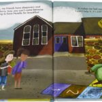 O1CN01GB1WXS2AhDodBBDVj_!!3927768234