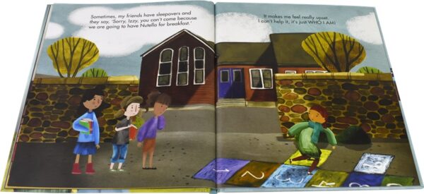 O1CN01GB1WXS2AhDodBBDVj_!!3927768234