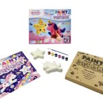 Paint Your Own Squishy 1