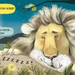 They Came from Planet Zabalooloo 1