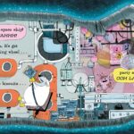 They Came from Planet Zabalooloo 2