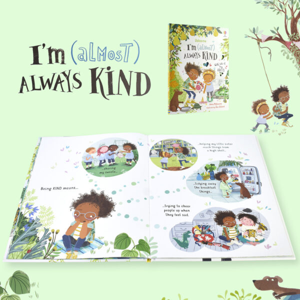 Usborne-I’m-(Almost)-Always-Kind-2