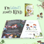 Usborne-I’m-(Almost)-Always-Kind-3