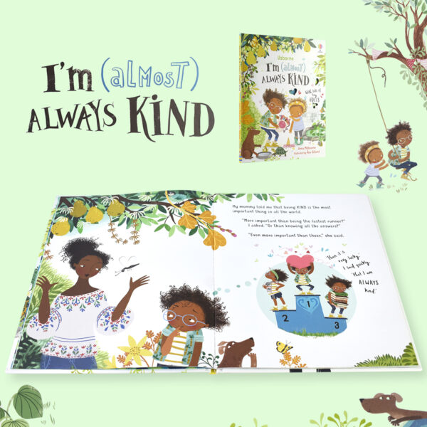 Usborne-I’m-(Almost)-Always-Kind-4