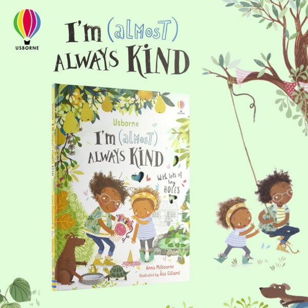 Usborne-I’m-(Almost)-Always-Kind