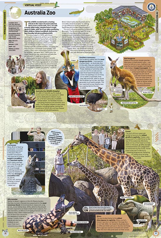 Virtual-visits-spread_tcm25-665598