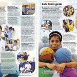 Young-achievers-spread_tcm25-665596