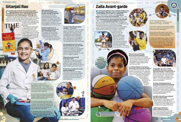 Young-achievers-spread_tcm25-665596