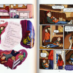 friends forever-inside