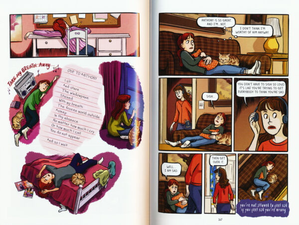 friends forever-inside