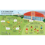 look-inside-football-inside