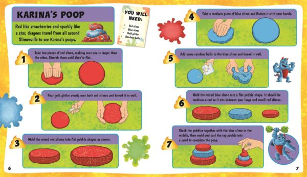 make-your-own-dragon-poop-.in04