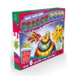 make-your-own-dragon-poop