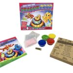 make-your-own-dragon-poop-in01