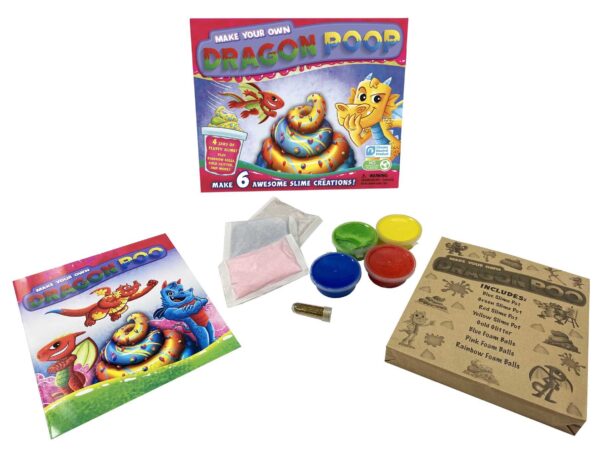 make-your-own-dragon-poop-in01