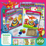 make your own dragon poop@4x-100