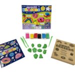 make-your-own-erasers-9781801086479.in01