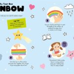 make-your-own-erasers-9781801086479.in03