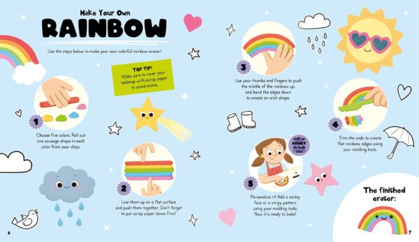 make-your-own-erasers-9781801086479.in03