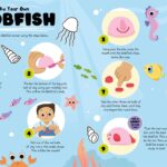 make-your-own-erasers-9781801086479.in04