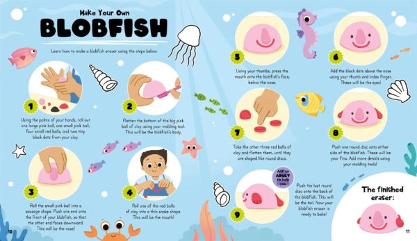 make-your-own-erasers-9781801086479.in04