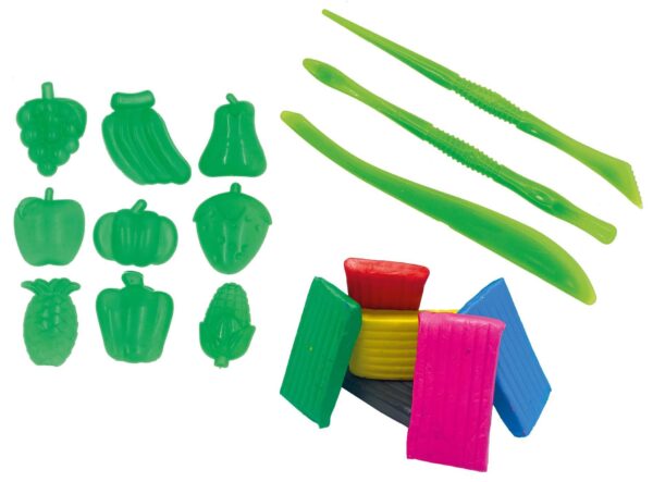 make-your-own-erasers-9781801086479.in05